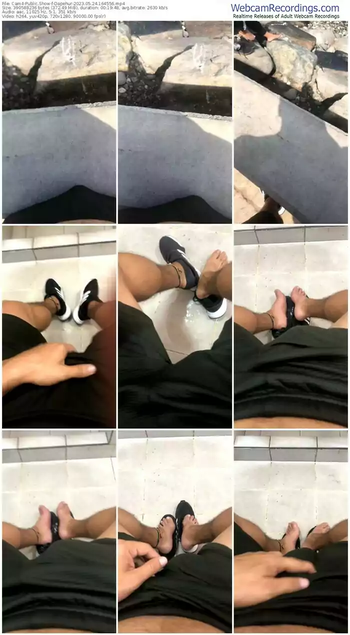 cam4-dapehur-05-24-2023-16-45-56