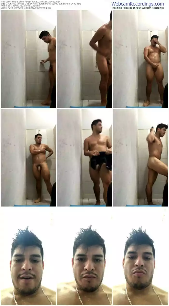 cam4-dapehur-05-24-2023-17-06-32