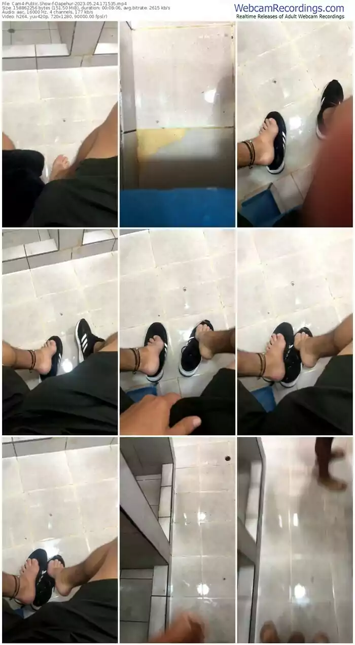 cam4-dapehur-05-24-2023-17-15-35