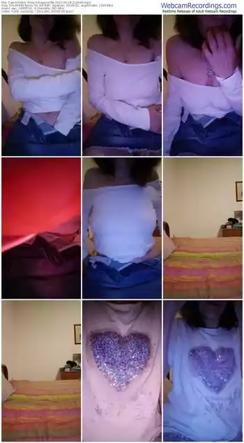 cam4-engicool48-05-24-2023-21-04-49