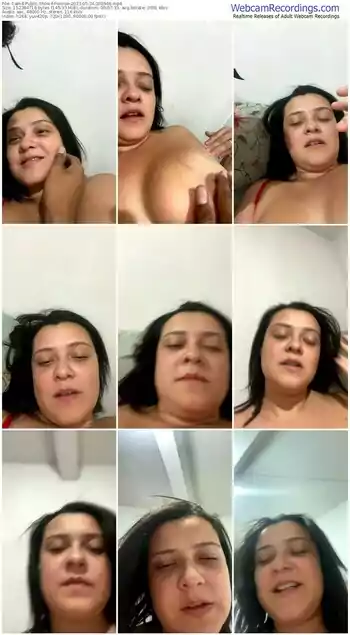 cam4-foxrise-05-24-2023-20-09-46