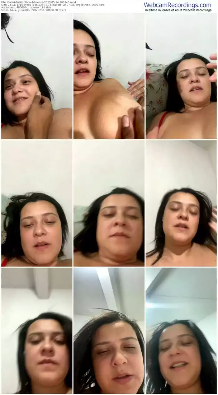 cam4-foxrise-05-24-2023-20-09-46