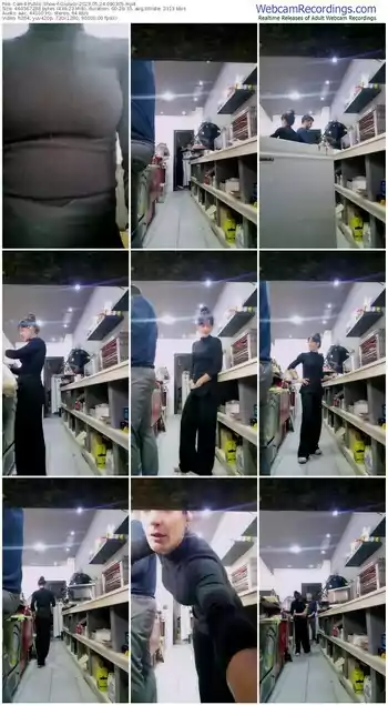 cam4-giulagi-05-24-2023-08-03-05