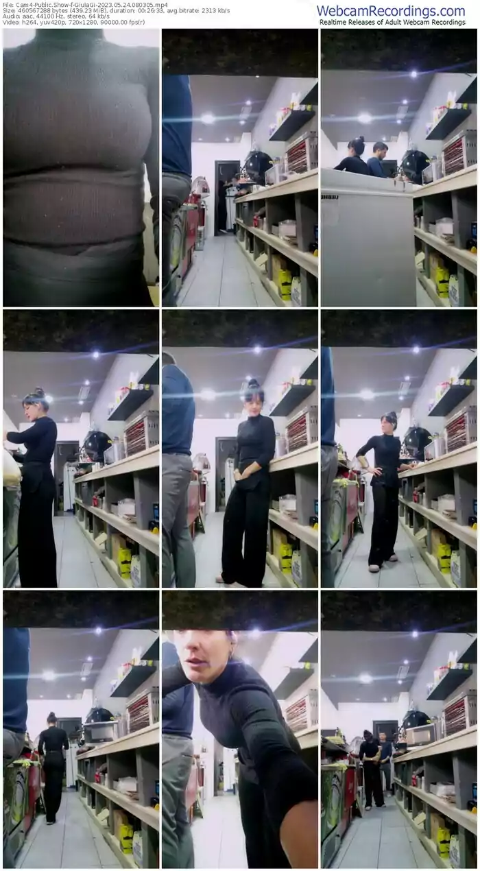 cam4-giulagi-05-24-2023-08-03-05