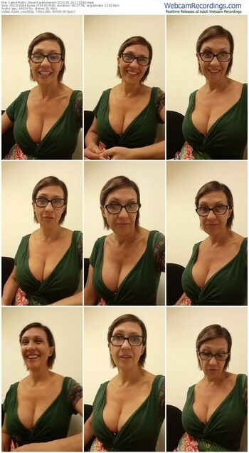 cam4-jasminenoir-05-24-2023-11-56-40