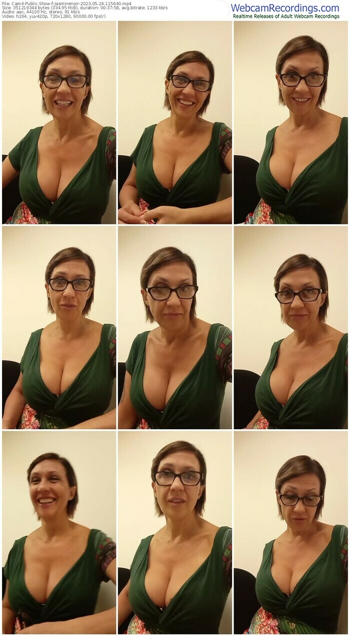 cam4-jasminenoir-05-24-2023-11-56-40