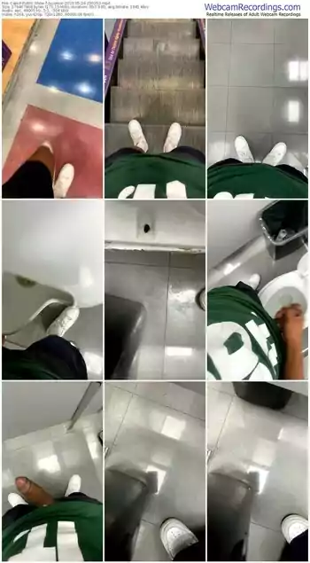 cam4-jucomor-05-24-2023-23-03-53