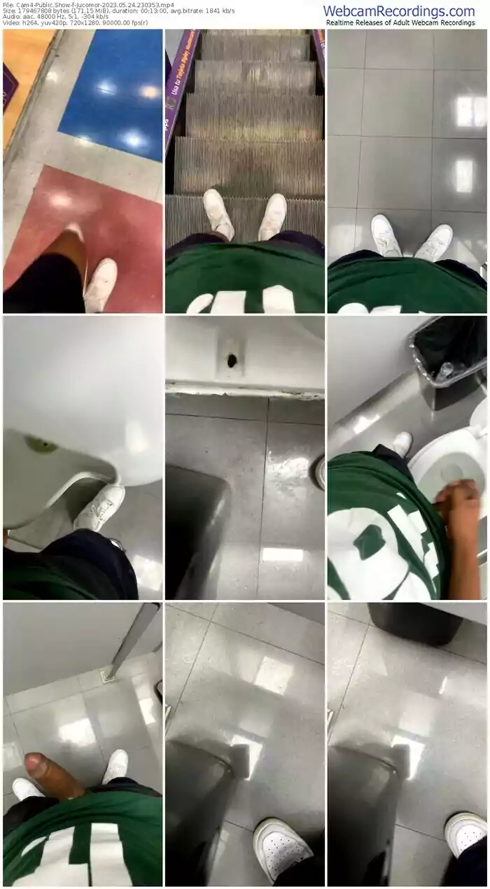 cam4-jucomor-05-24-2023-23-03-53