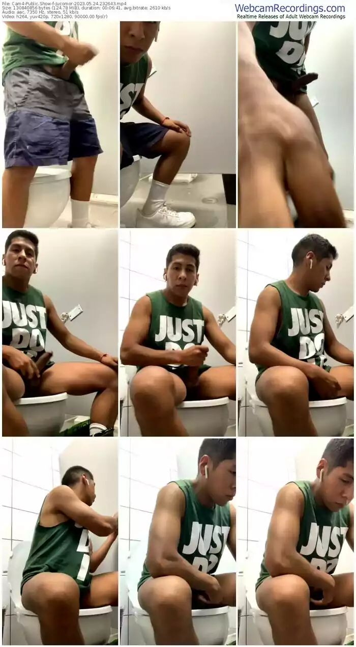 cam4-jucomor-05-24-2023-23-26-43