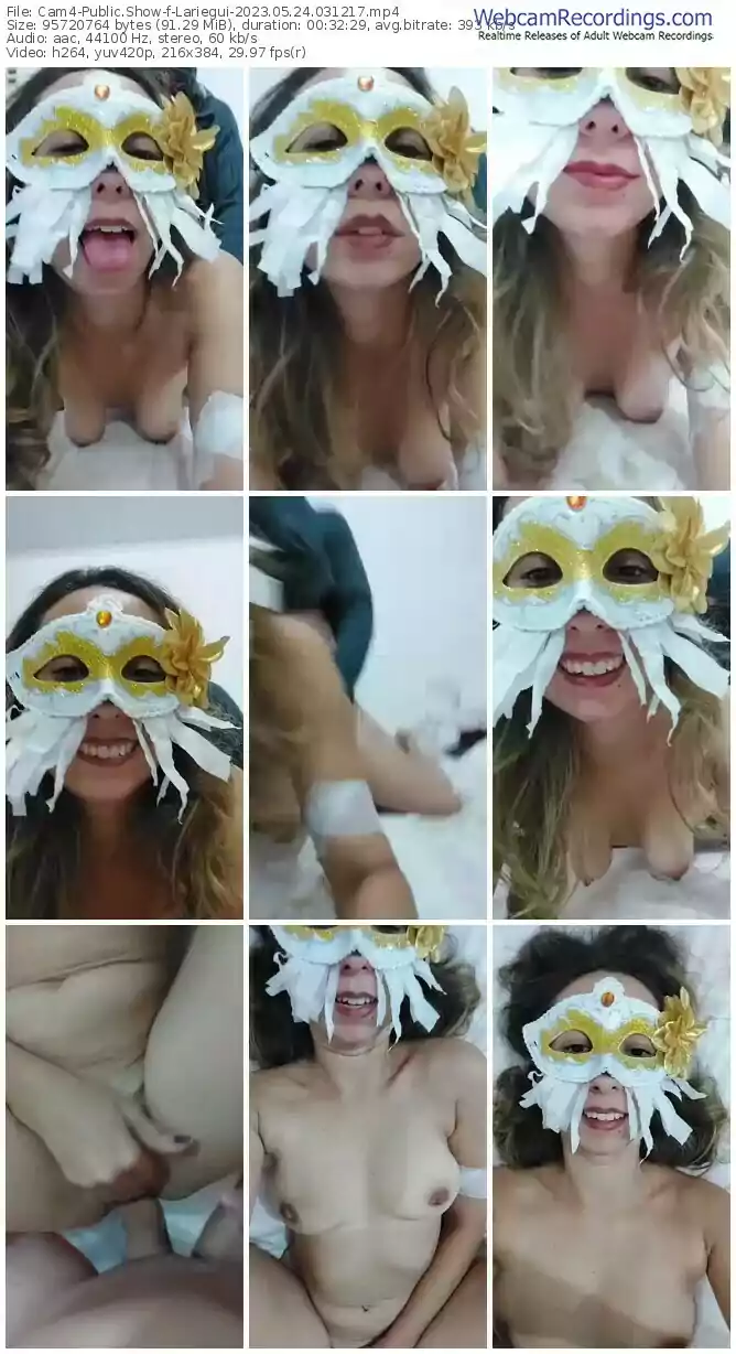 cam4-lariegui-05-24-2023-03-12-17