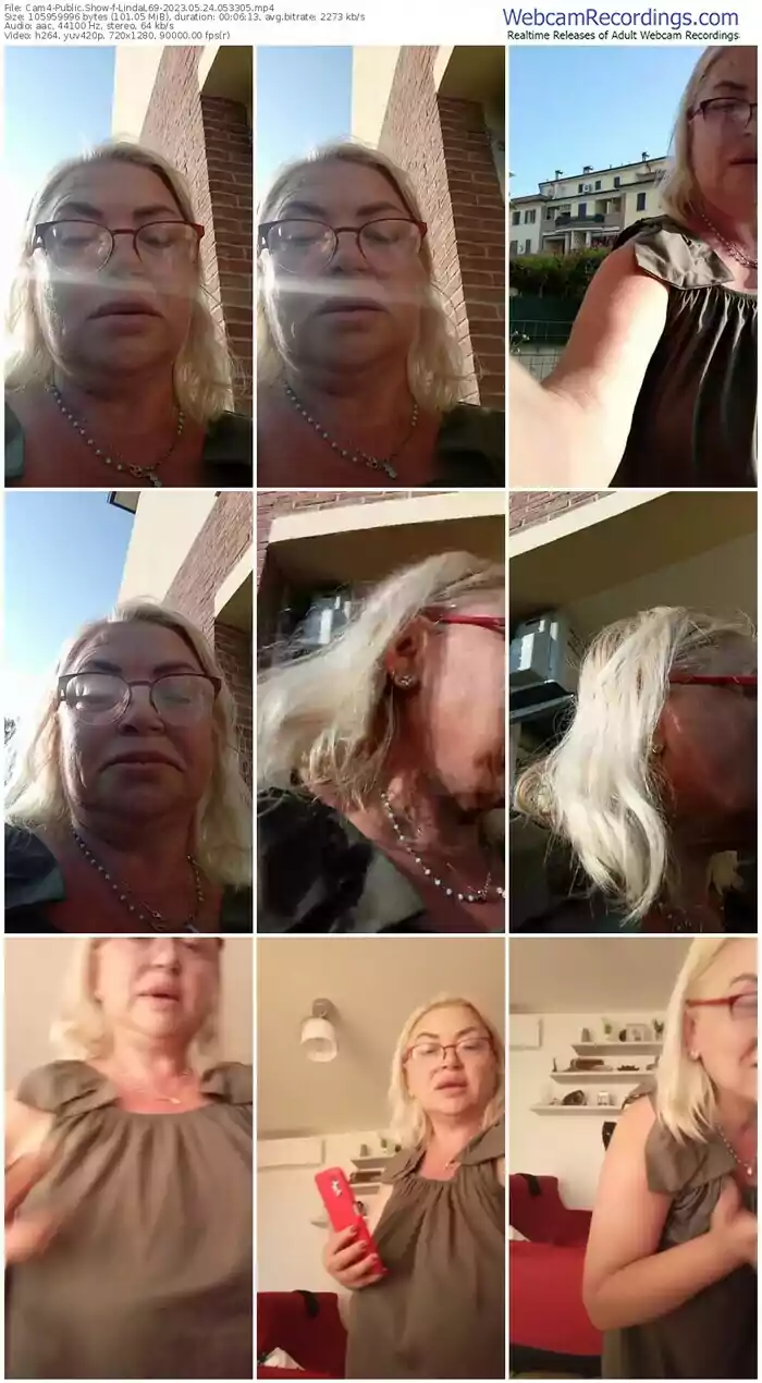 cam4-lindal69-05-24-2023-05-33-05