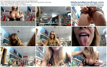 cam4-lolamilf-05-24-2023-08-55-19
