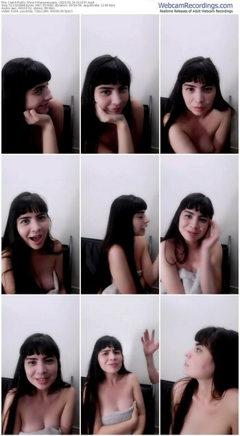 cam4-manusexyspa_-05-24-2023-01-32-37