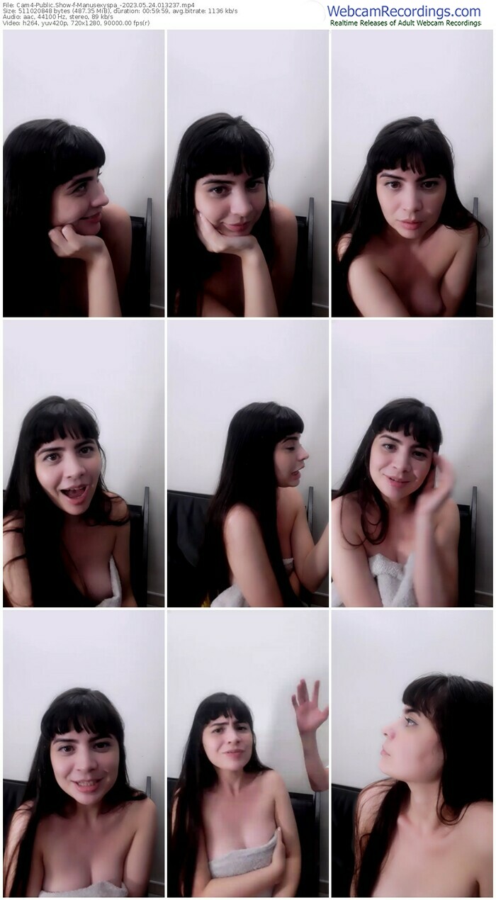 cam4-manusexyspa_-05-24-2023-01-32-37