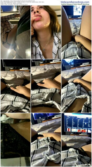 cam4-marinabb26-05-24-2023-03-50-34