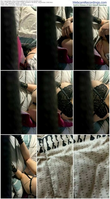 cam4-marinabb26-05-24-2023-04-16-59