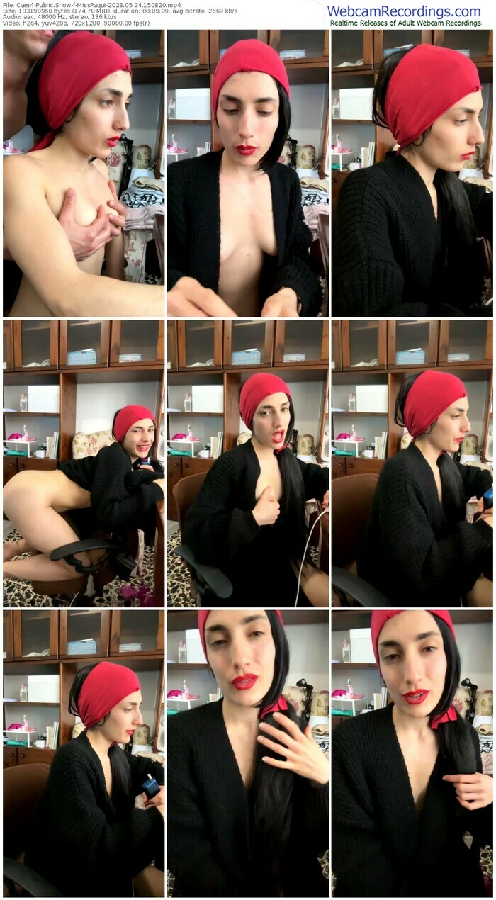 cam4-misspaqui-05-24-2023-15-08-20