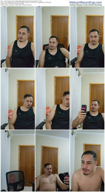 cam4-motoboybigpau-05-24-2023-01-53-17