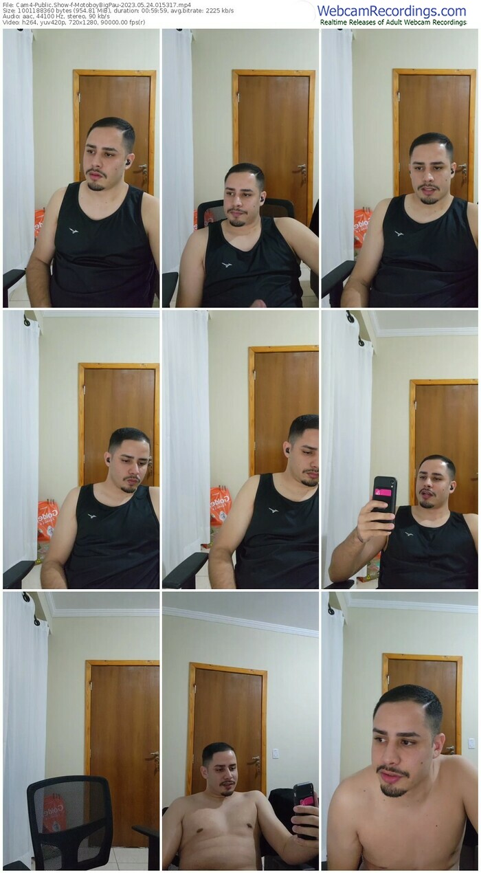 cam4-motoboybigpau-05-24-2023-01-53-17