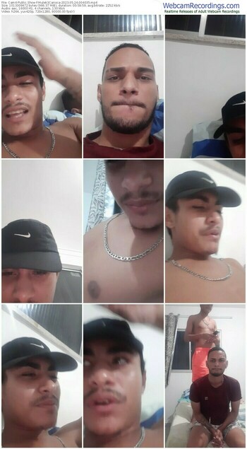 cam4-mulek3carioca-05-24-2023-00-40-35