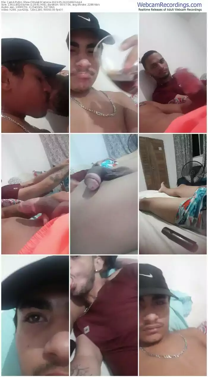 cam4-mulek3carioca-05-24-2023-03-48-23