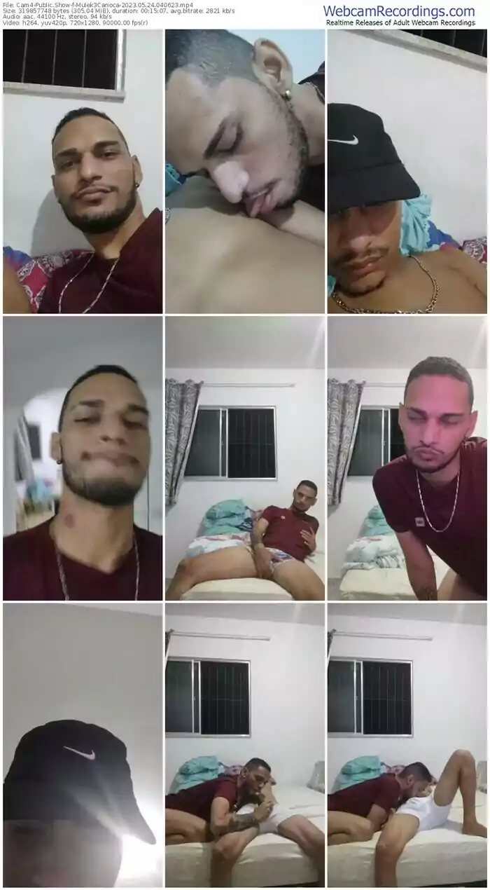 cam4-mulek3carioca-05-24-2023-04-06-23