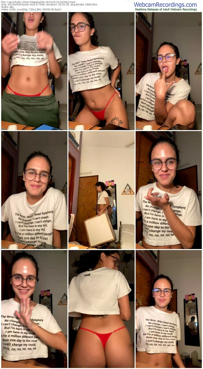 cam4-natalia000-05-24-2023-02-29-22