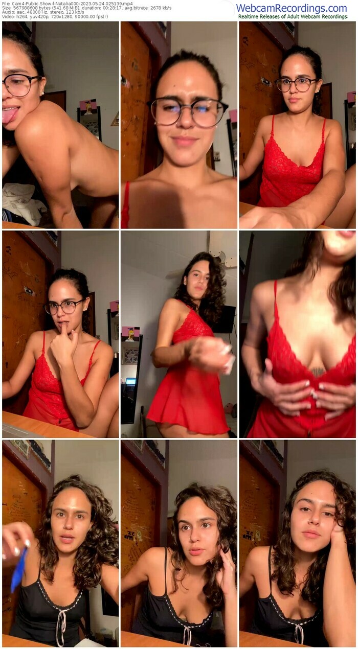 cam4-natalia000-05-24-2023-02-51-39