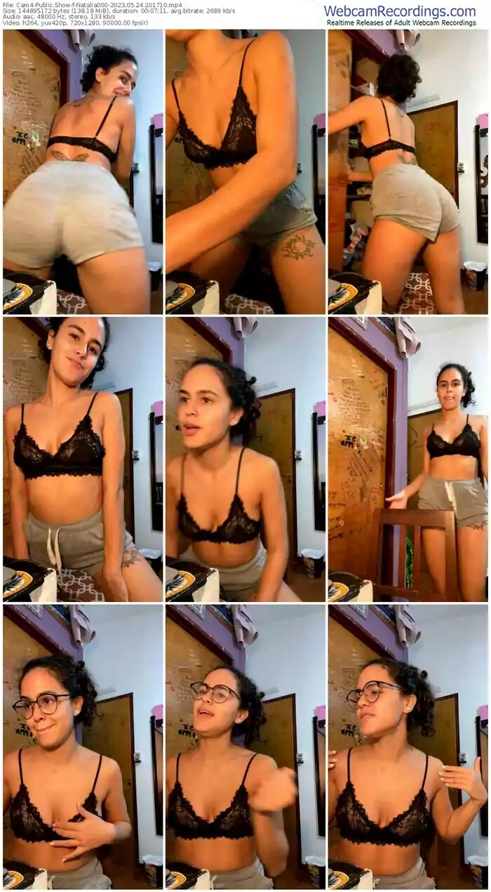 cam4-natalia000-05-24-2023-20-17-10