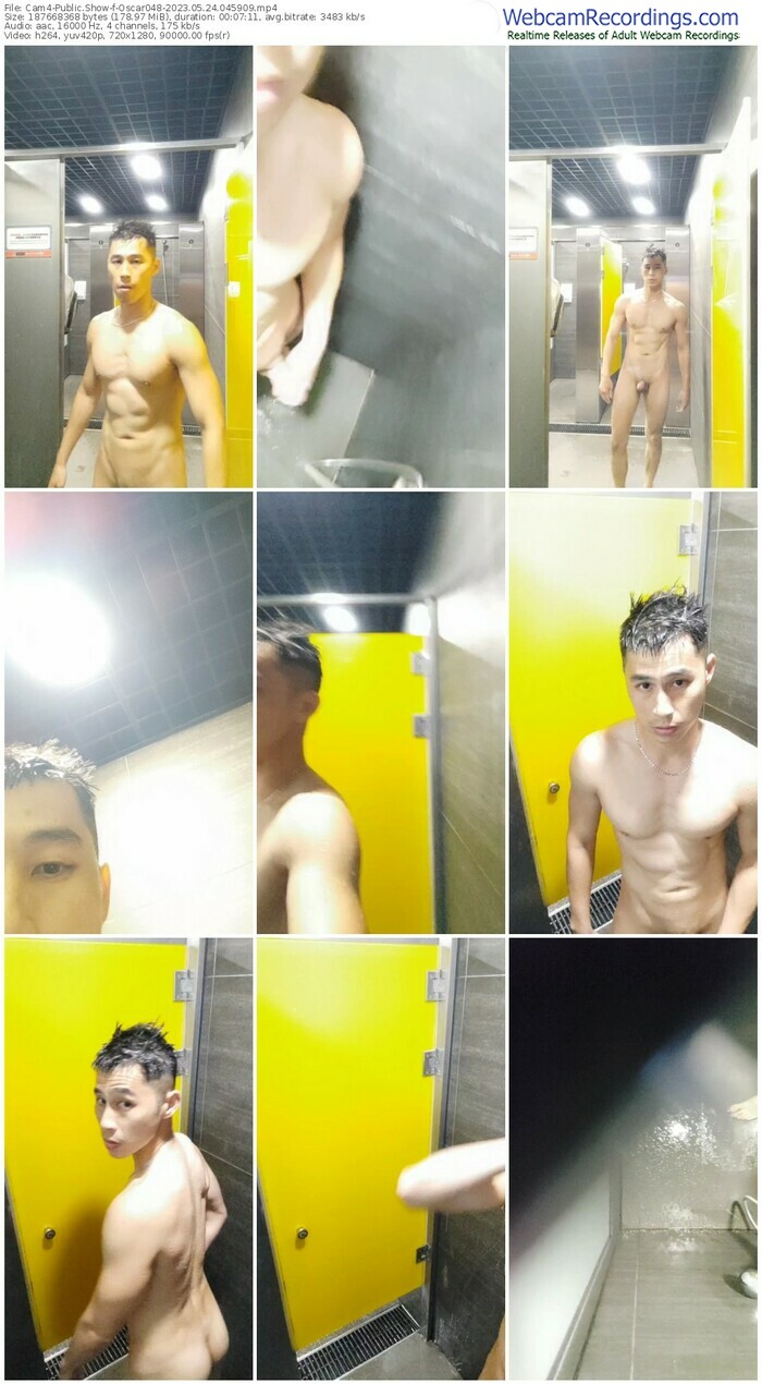 cam4-oscar048-05-24-2023-04-59-09