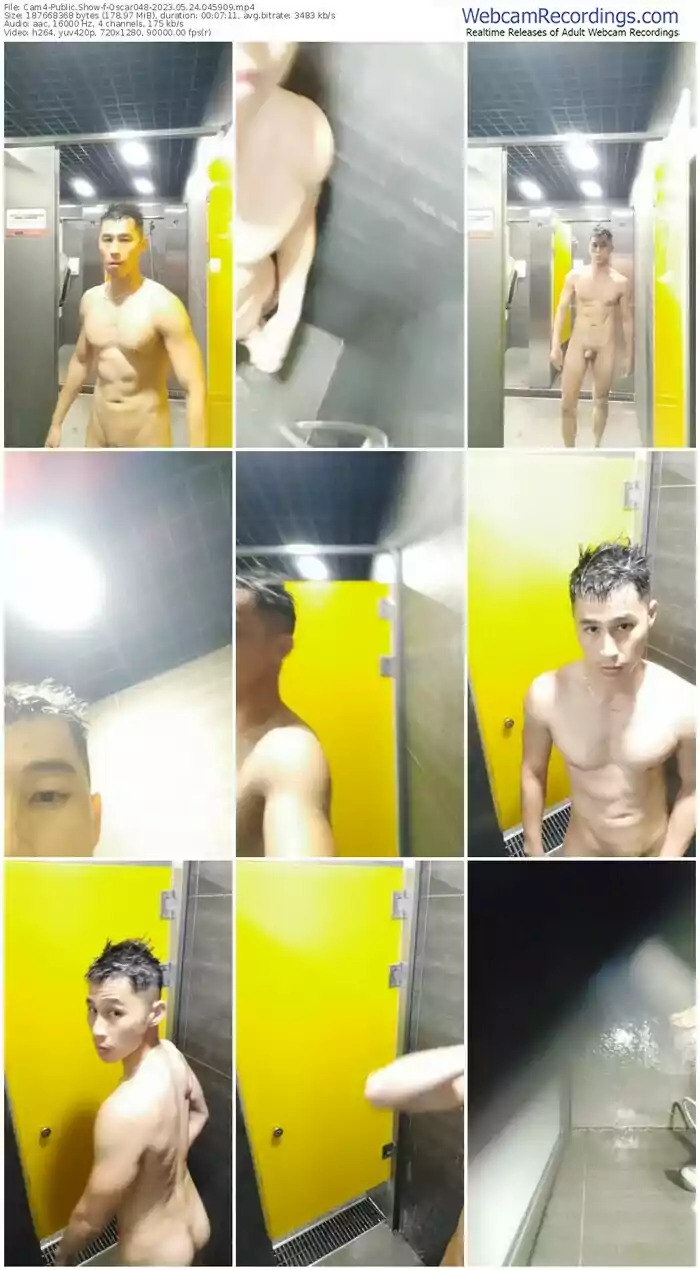 cam4-oscar048-05-24-2023-04-59-09