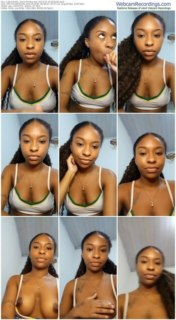 cam4-preta_teix-05-24-2023-00-31-08