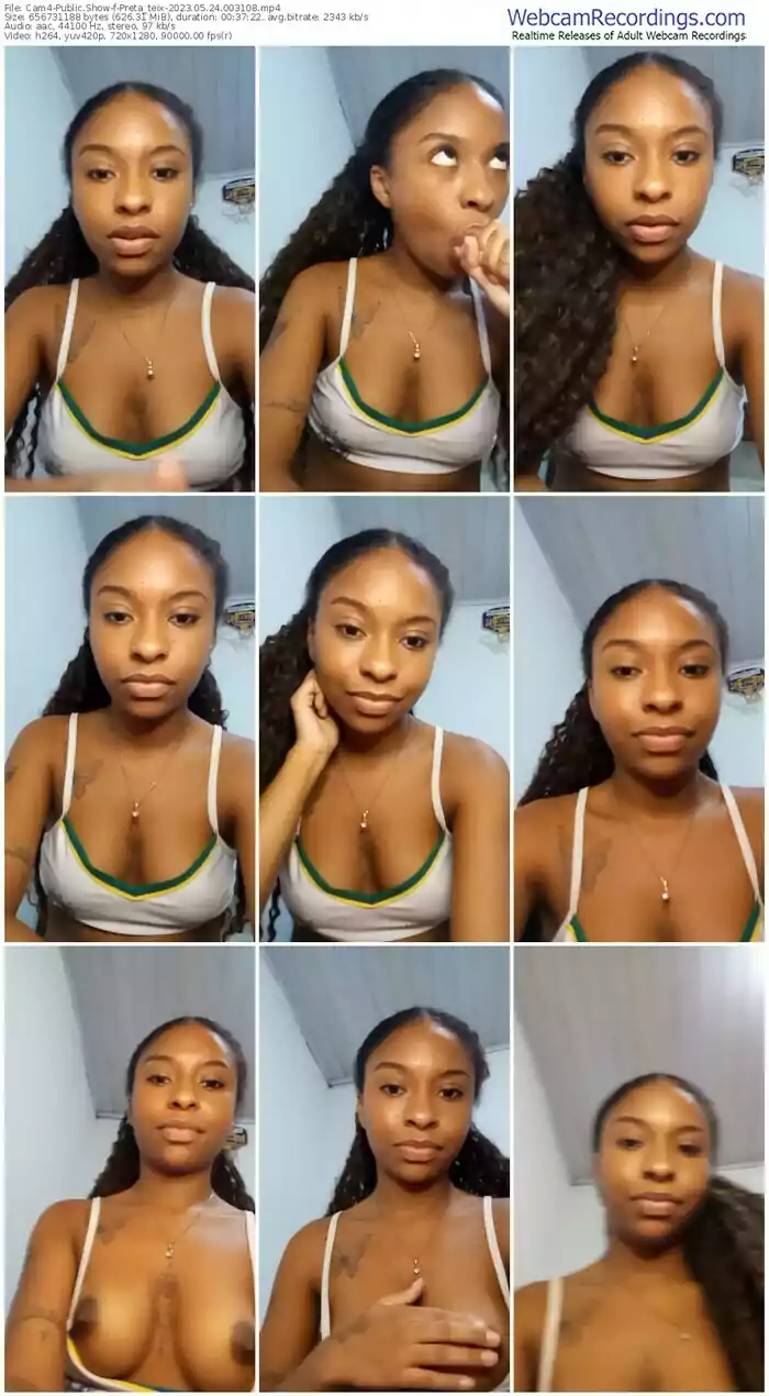 cam4-preta_teix-05-24-2023-00-31-08