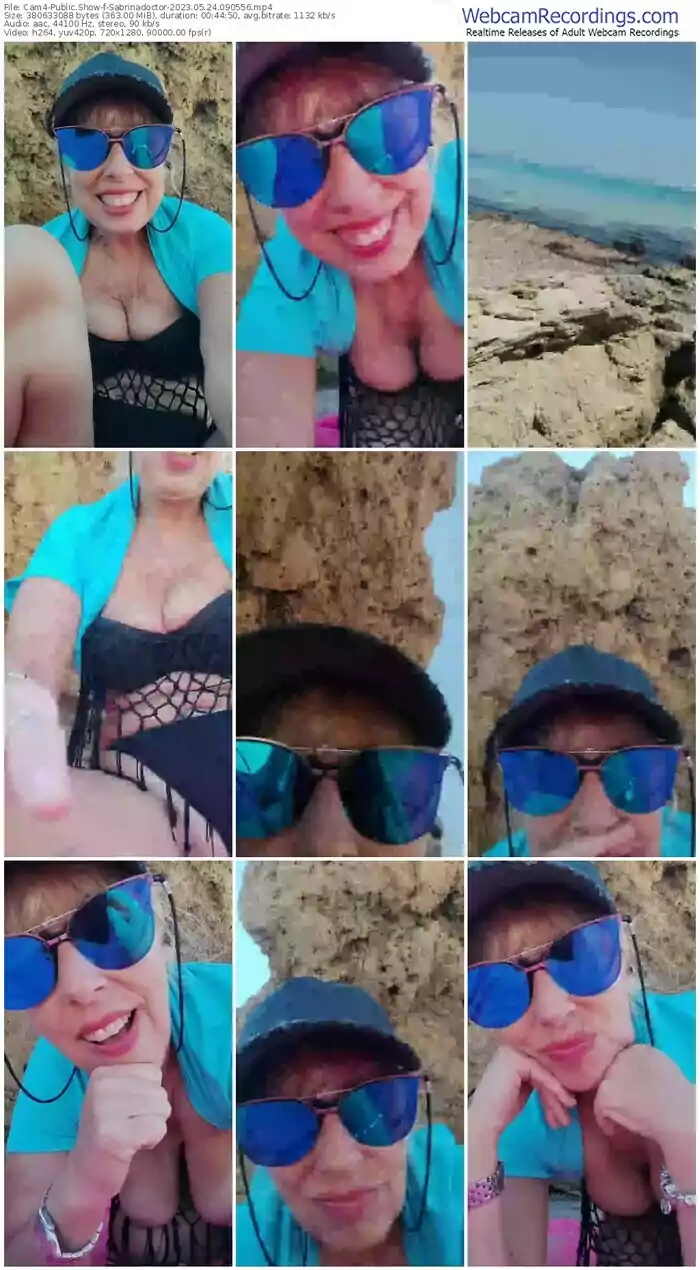 cam4-sabrinadoctor-05-24-2023-09-05-56