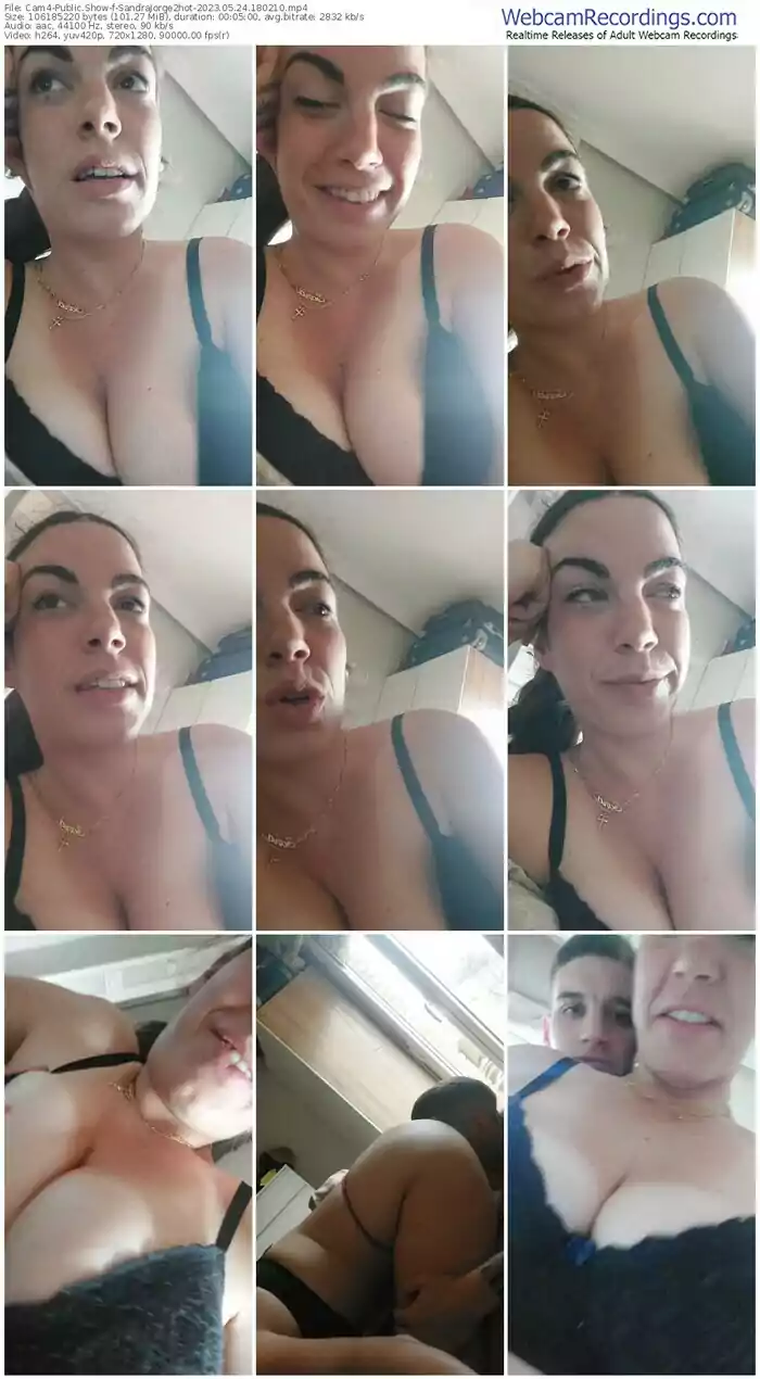 cam4-sandrajorge2hot-05-24-2023-18-02-10