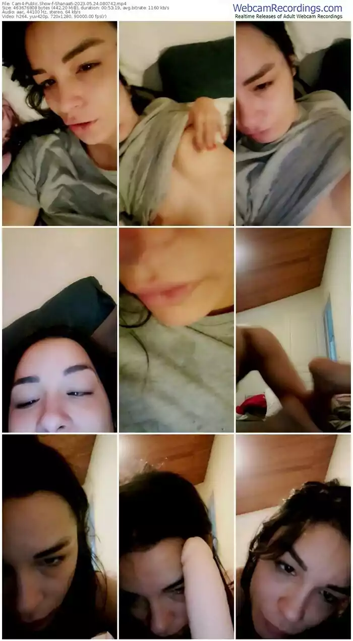 cam4-shanaa5-05-24-2023-08-07-42