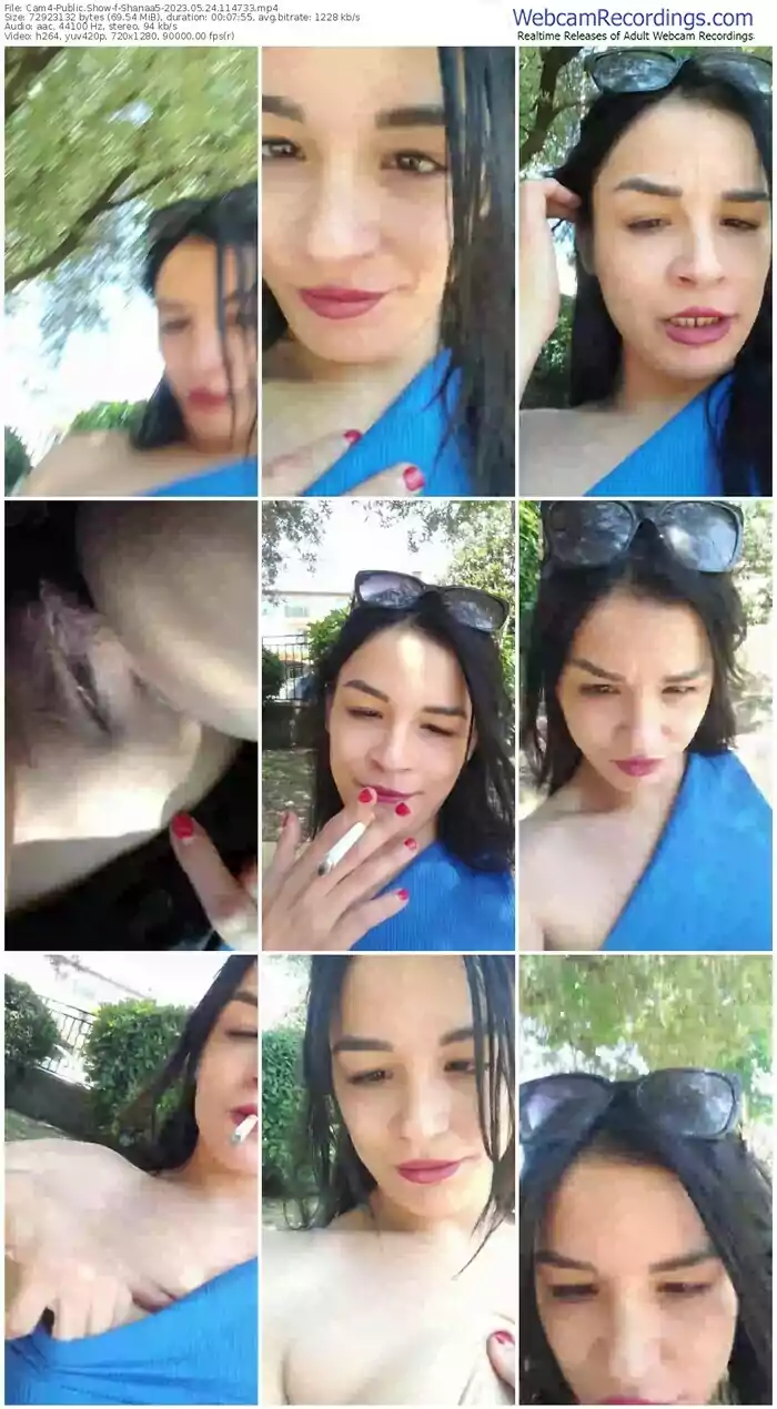 cam4-shanaa5-05-24-2023-11-47-33