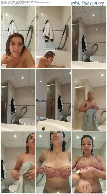 cam4-tatifati-05-24-2023-15-24-31