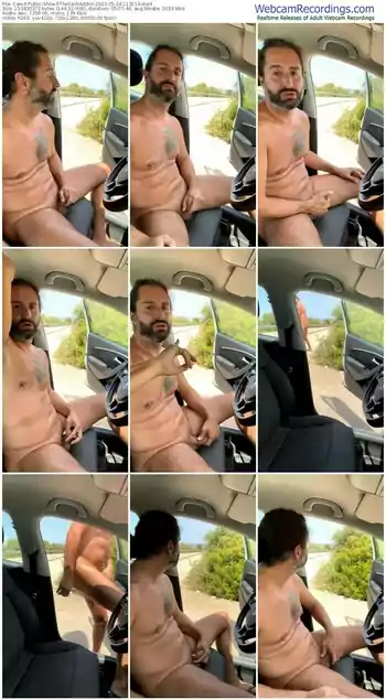 cam4-thecockaddict-05-24-2023-11-31-19