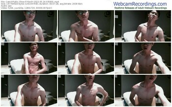 cam4-y0w0y-05-24-2023-03-58-01