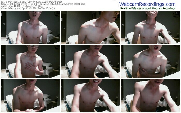 cam4-y0w0y-05-24-2023-04-25-49