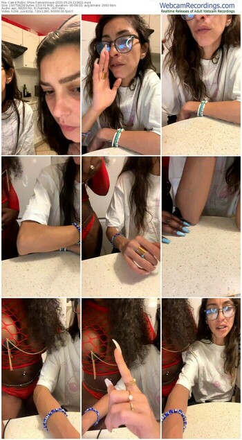 cam4-amanilouve-05-24-2023-22-34-21