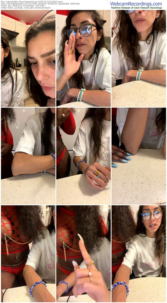 cam4-amanilouve-05-24-2023-22-34-21