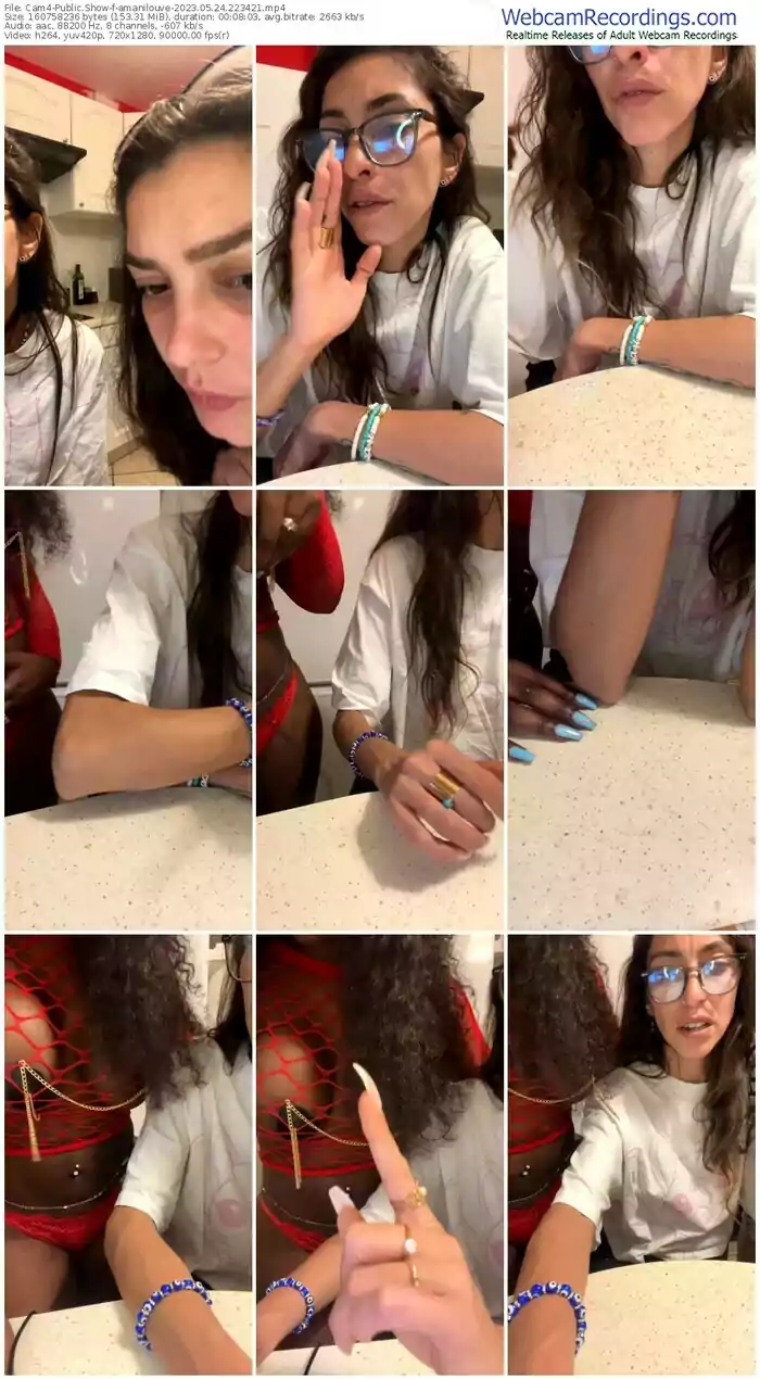 cam4-amanilouve-05-24-2023-22-34-21