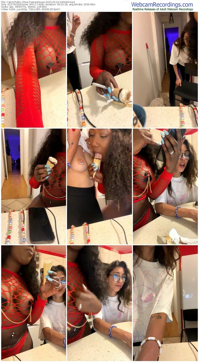 cam4-amanilouve-05-24-2023-23-02-49