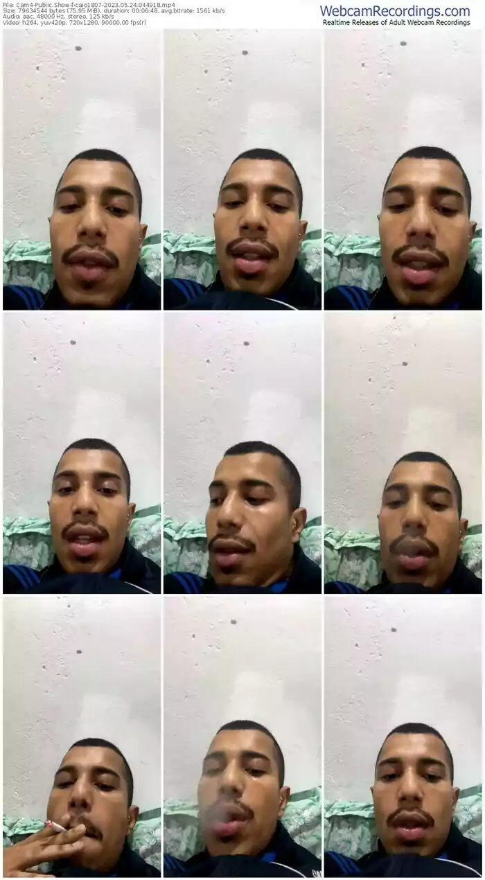 cam4-caio1807-05-24-2023-04-49-18