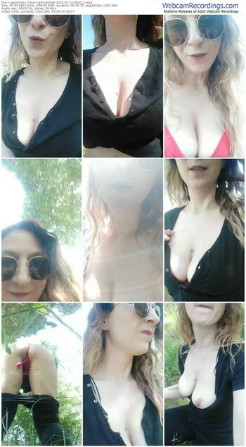 cam4-girlbomb90-05-24-2023-08-16-12
