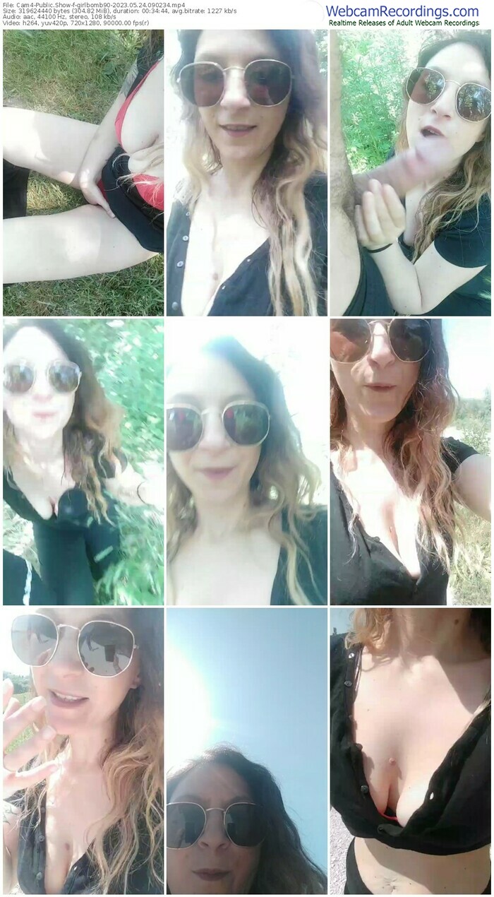 cam4-girlbomb90-05-24-2023-09-02-34