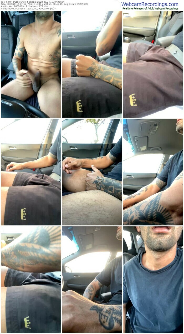 cam4-kaiobig-05-24-2023-19-19-43