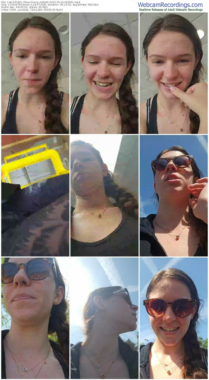 cam4-lucie_mehott-05-24-2023-09-26-41